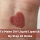 How To Make DIY Liquid Lipstick Step By Step At Home